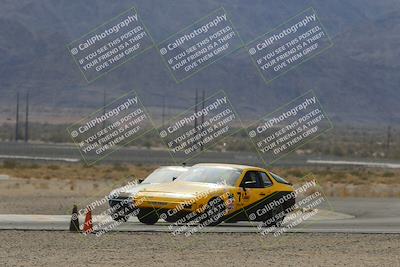 media/Feb-18-2023-Nasa (Sat) [[a425b651cb]]/Race Group B/Race Set 1/